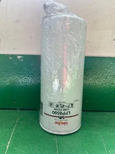 Luber-Finer LFP8590 Engine Oil Lube Filter Replaces AC DELCO LFP8590 AC PF1078