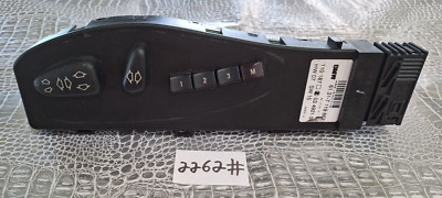 s-l400.jpg