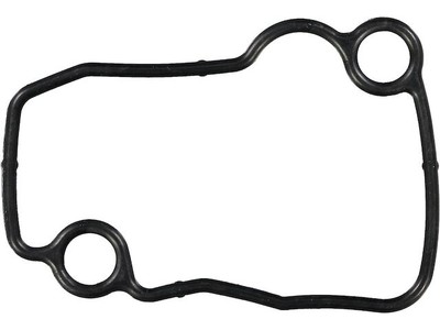 Preços baixos em Gaxetas para 1971 para Porsche 911 eBay