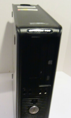 T*E様 Dell OptiPlex 780 デスクトップPC DELL OPTIPLEX 780 3.0GHz 500GB HDD 8GB RAM WIFI Enabled W/ Windows
