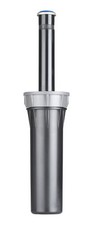 Hunter PROS-04-PRS40-CV 4 Pro Spray Pop-Up Sp...