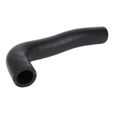 #ad R70737 By Pass Hose fits John Deere 2155 2150 2140 2040S 2040 1850 1840 1750 $16.99