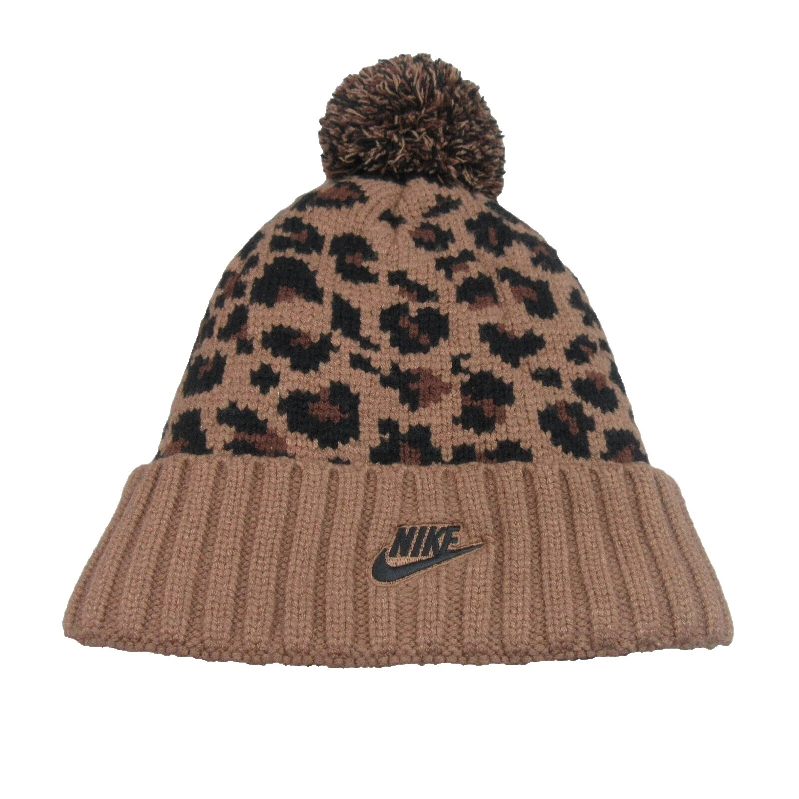 Nike Nylon Winter Sports Hats & Headwear