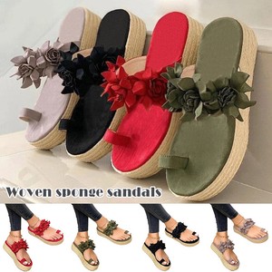 soft sandals ladies