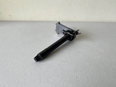 Husqvarna FC250 FC350 FC450 23-24 Transmission Shift Shaft OEM 