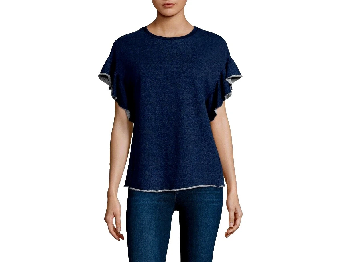 Rayón AG Adriano Goldschmied Prendas de vestir para Mujeres