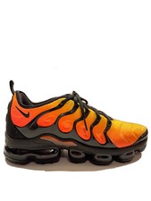 vapormax plus sunset ebay