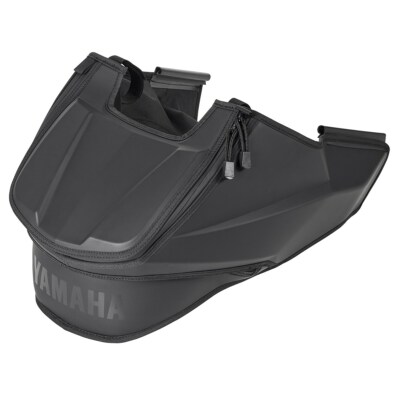 s-l400.jpg s-l400.jpg