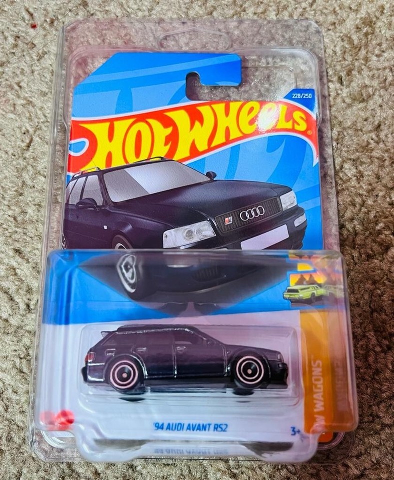 560754_5