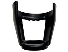 1pcs Aluminum Co2 Tank Carry Handle for Cylinder, CO2, 20 Lbs., CGA320 Valve67mm