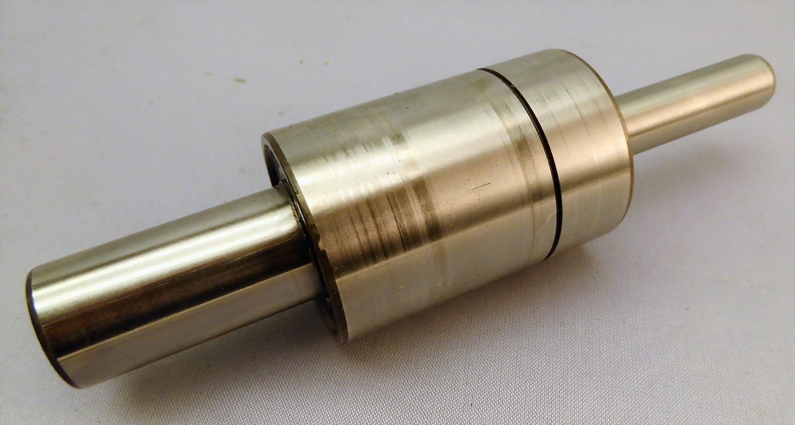 INA Water Pump Bearing WR15019 for sale online eBay