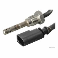 Herth+Buss Elparts Abgastemperatursensor FüR VW Transporter T5 T6 2.0 TDI