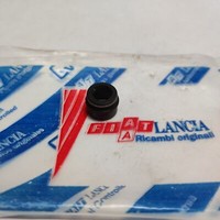 ÖLdichtung Ventil Fiat 127 - Alfa 145 - Lancia Delta Original 4174355