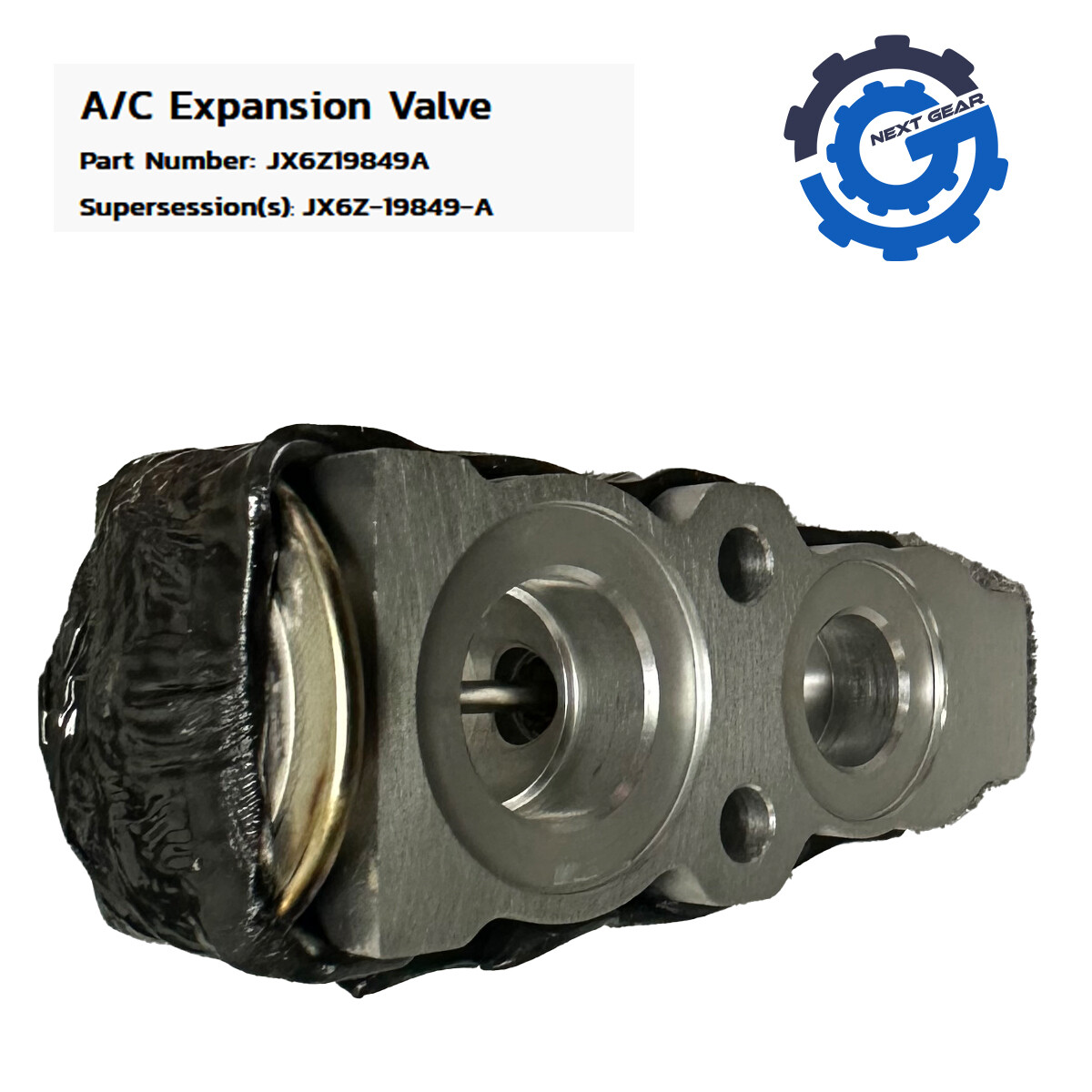 s-l1200.jpg s-l1200.jpg