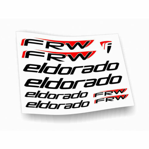 Nastro Protettivo Per Telaio Bici | Spessore 0.3 Mm | 5x300 Cm | Trasparente E Antiabrasione | Per Carbonio E Alluminio - Foto 7