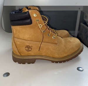 ebay timberland boots womens