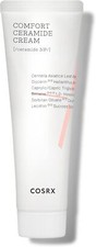 COSRX Balancium Comfort Ceramide Cream, 2.82 oz/80g | 50% Centella Asiatica & |