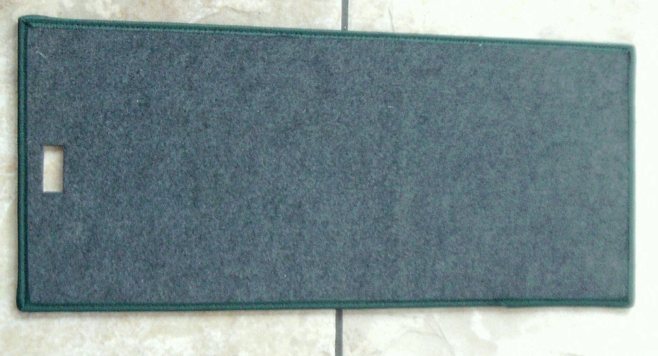 Mailbox inserts.Mail retrieval without leaving car .Less than Amazon item  - Image 2 of 3