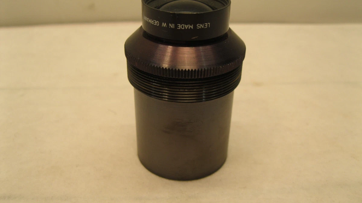Agfa Camera Lenses for sale | eBay
