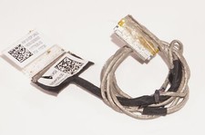 14005-02090500 Asus Lcd Cable X541NA-PD1003Y