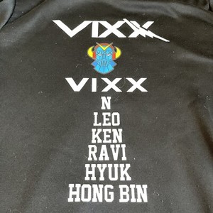 Vixx | eBay