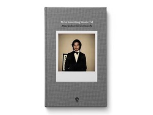 Make Something Wonderful Book | eBay