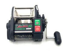 Miya Epoch Saltwater Trolling Reel Fishing Reels for sale | eBay Miya Epoch Saltwater Trolling Reel Fishing Reels for sale | eBay