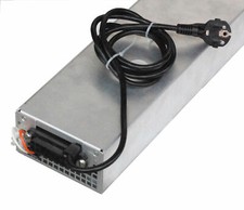 AC/Dc Acdc Adattatore Alimentatore di Corrente 220 V -> 48 48VOLT 500WATT #