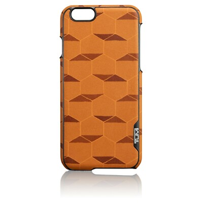 tumi iphone 6 plus case