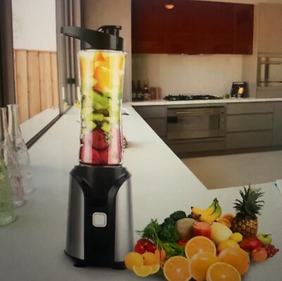blender
