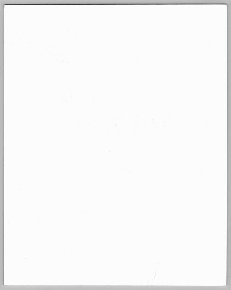 1990-movie-the-nutcracker-prince-vtg-8x10-animation-christmas-movie