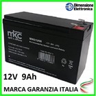 Foto 3 di 10