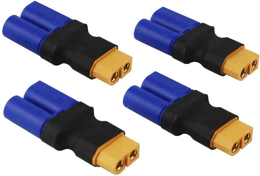 Fantic B0200034005 Perno Maschio Per Batteria Issimo Perno Maschio Pe - Foto 12