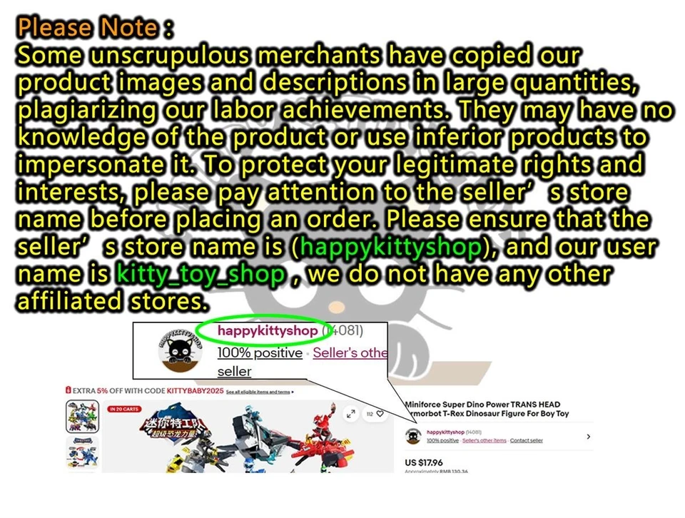 Miniforce X Tron Power Ranger Armorbot Car Bot Robot Combiner Figure Toy Boy Kid - Image 2 of 4