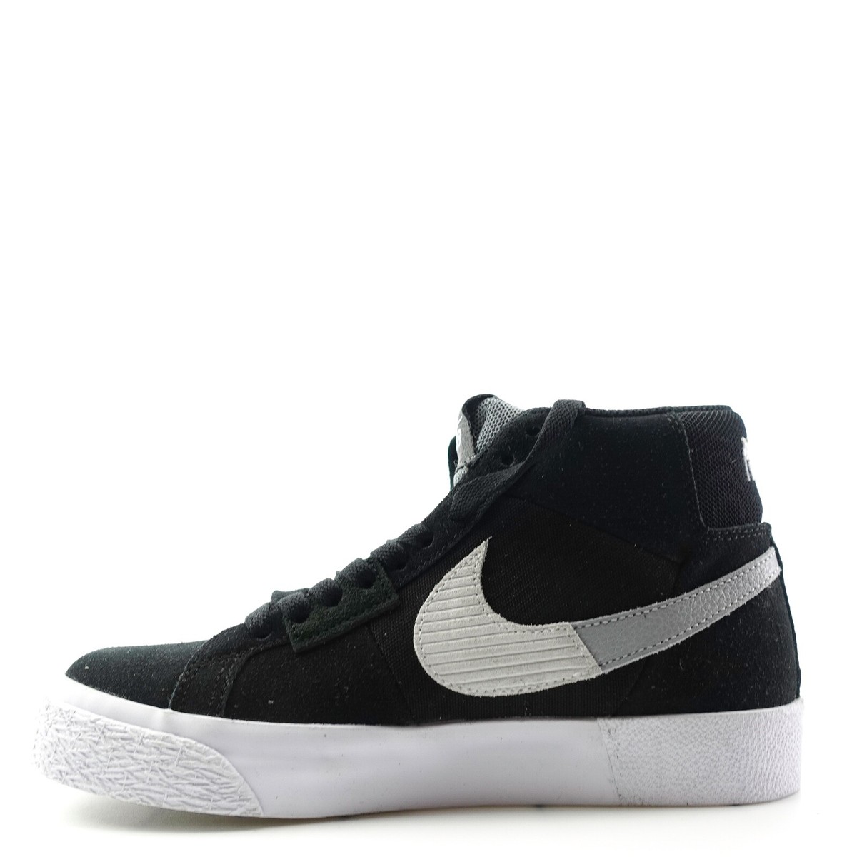 ナイキ NIKE ☆ SB ZOOM BLAZER MID Premium Plus ☆ Men's NIKE SB ZOOM BLAZER MID PREMIUM PLUS 