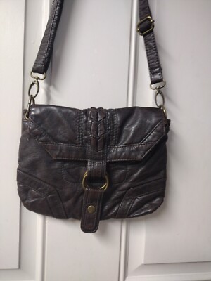 ②visyay paranoia :) purse BAG ⑥visyay paranoia :) purse BAG