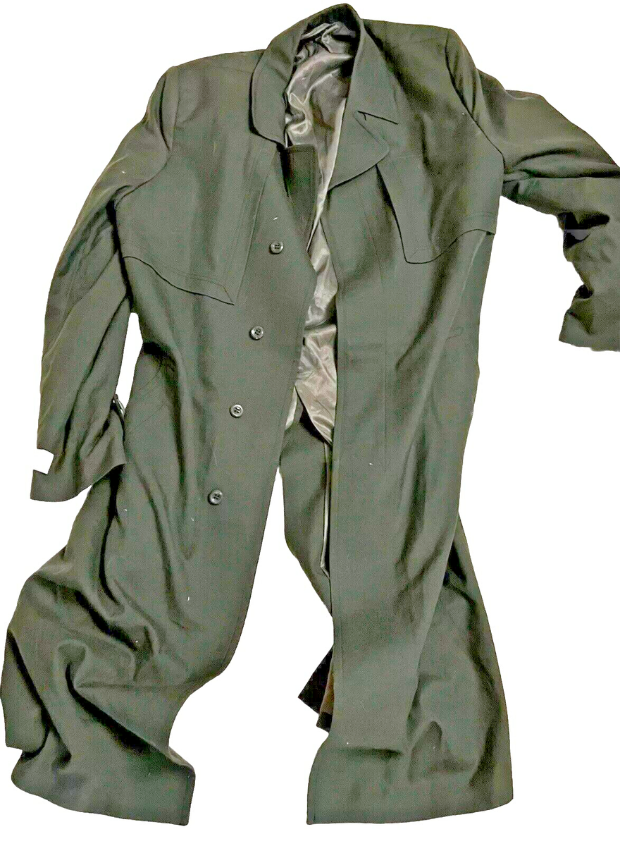 s-l1200.png