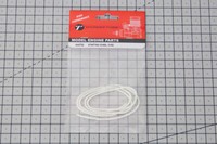 Original Thunder Tiger Starting Wheel Wire AA0733 Gtt^