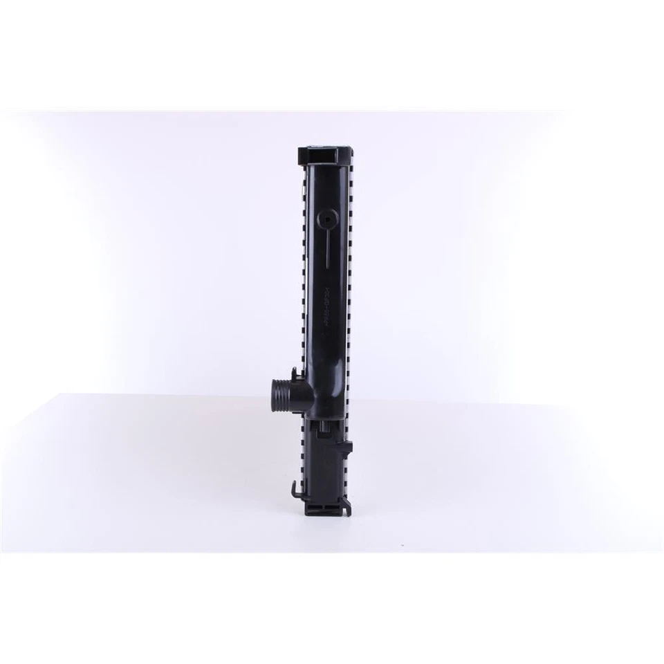 Radiador compatible con BMW Z3 M cupé 17112244073 64112244739 Foto 3 de 3