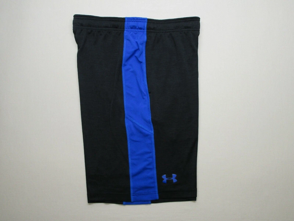 Under armour pantalon corto hombre sales