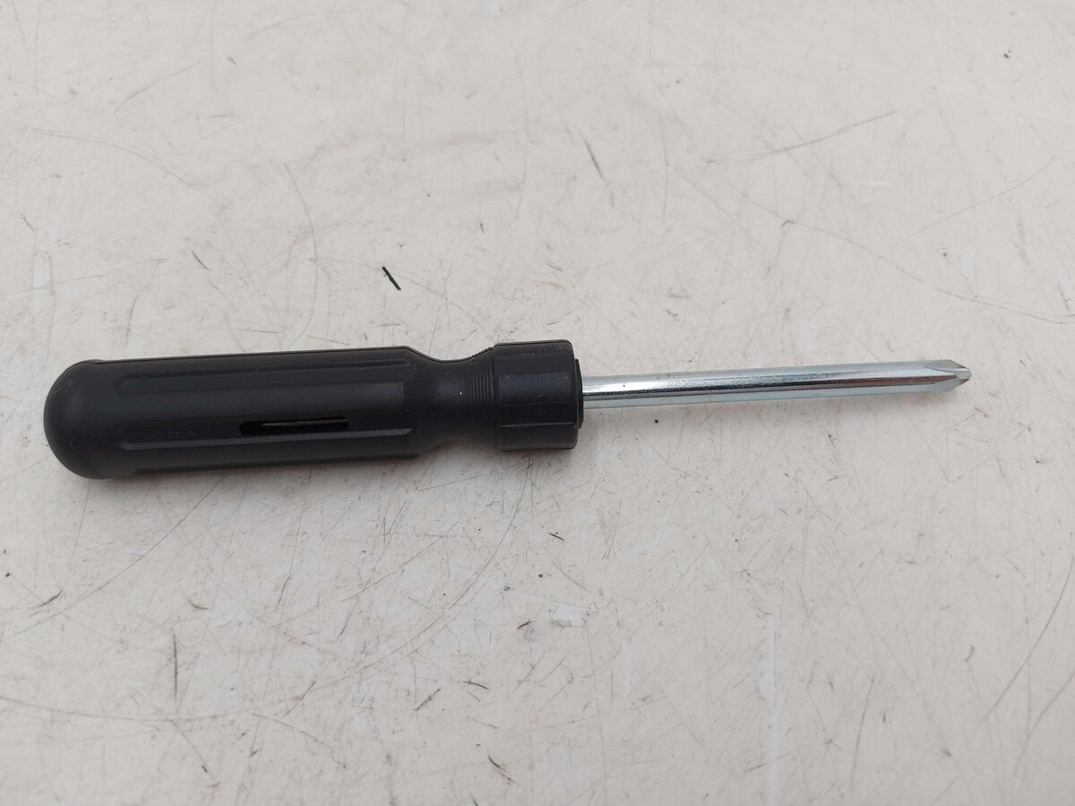 18-23 STINGER GT CK JACK W/ TOOLS & TRAY 09149-J5200 | eBay 18-23 STINGER GT CK JACK W/ TOOLS & TRAY 09149-J5200 | eBay