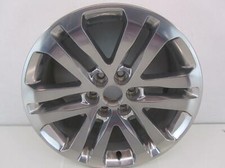 14-20 GMC CANYON COLORADO RIM WHEEL 18x8-1/2 RT5 22901344
