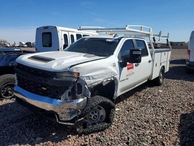 Wheel 17x7-1/2 Steel Opt Pyn Fits 11-25 SIERRA 2500 PICKUP 2601569