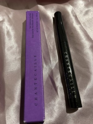 Chantecaille Next Generation Eye Base Concealer Light 0.045 oz