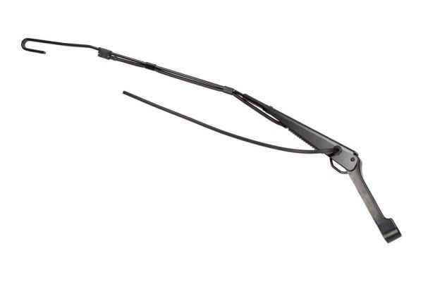 Bras d'essuie-glace MAXGEAR 39-0032 pour nettoyage des vitres avant MERCEDES-BENZ
