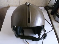 piloten helm-APH-5  hubschrauber