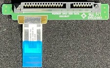 Dell Vostro 3350 Laptop SATA Drive Interface Connection Cable / 5GDTY