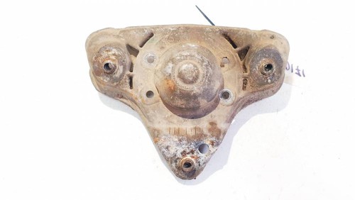 Domlager Federbeinlager Stützlager - Vorne Rechts  Skoda Superb DE2370602-77