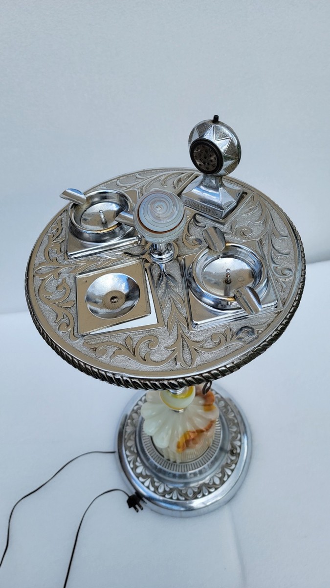 cara high rise cigarette ankle Citizens of Humanity Cara High-Rise Cigarette Sculpt Jeans cara high rise cigarette ankle Citizens of Humanity Cara High-Rise Cigarette Sculpt Jeans