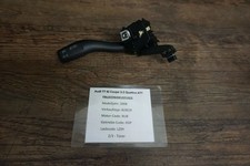 Clignotant Audi R8